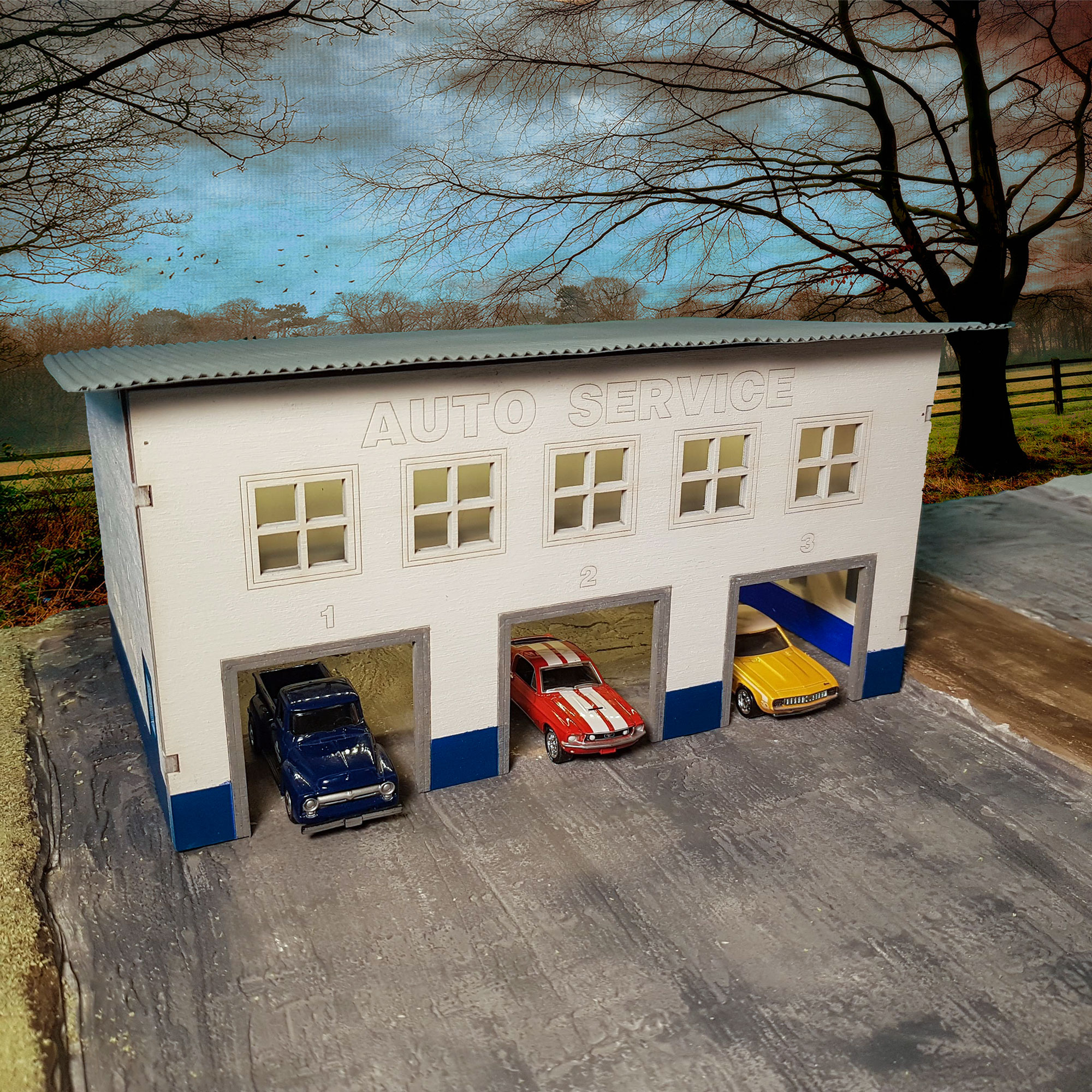 garage2.01.jpg